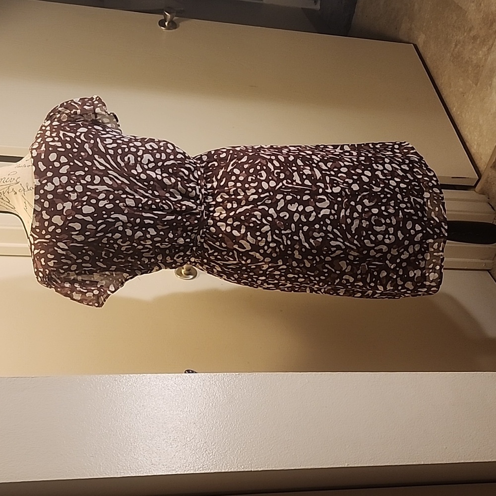 Women's dress 👗 - Picture 5 of 6
